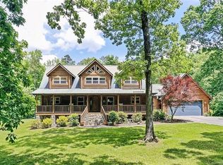 3160 Mount Hope Church Rd, Salisbury, NC 28146