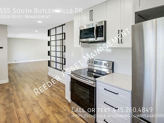 2nd image of 7555 S Butler Hills Dr