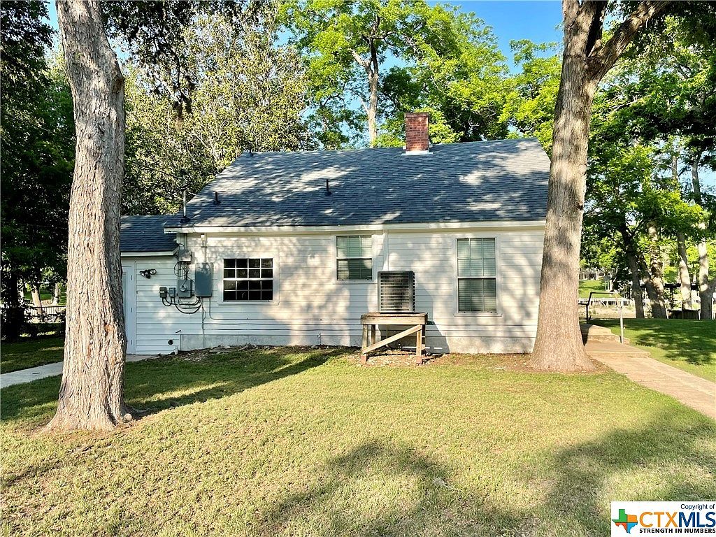 201 Lake Placid Dr, Seguin, TX 78155 Zillow