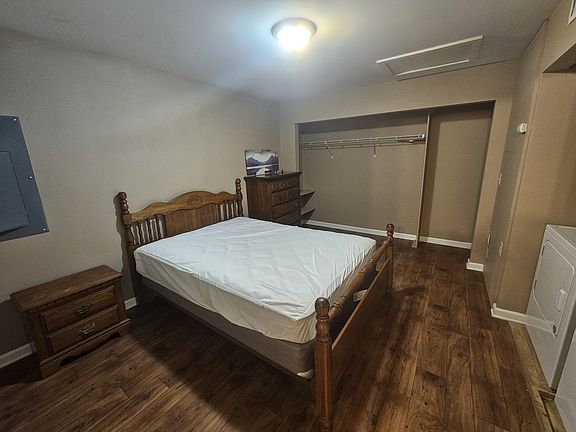5th image of 10932 Dayton Pike APT B