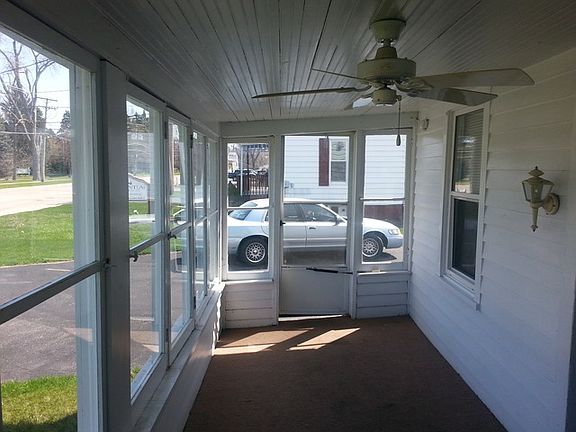 2nd image of 4459 Old Grand Ave APT 1