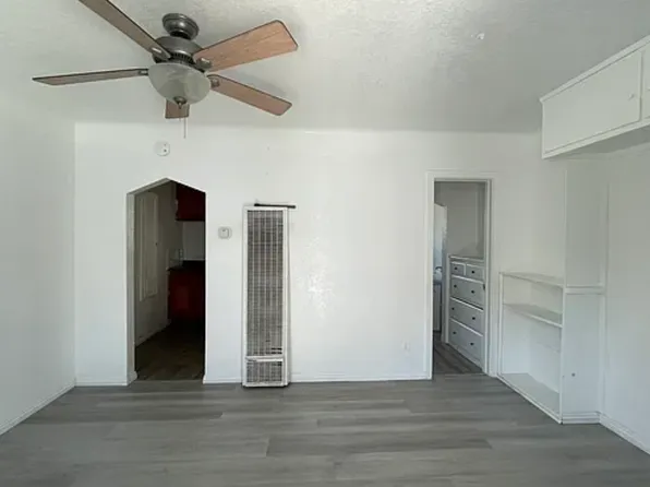6715 Otis Ave #B, Bell Gardens, CA 90201
