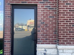 12865 Eureka Rd #2R, Southgate, MI 48195