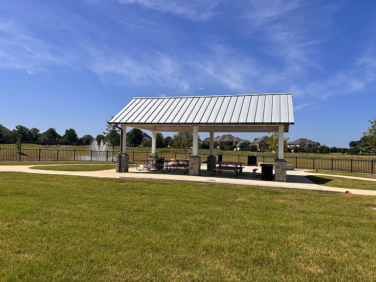 3030 McGregor Dr — Photo 41