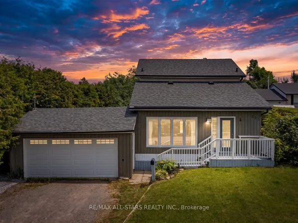 535 George St, Brock, ON L0K 1A0