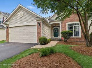 29583 N Birch Ave, Lake Bluff, IL 60044