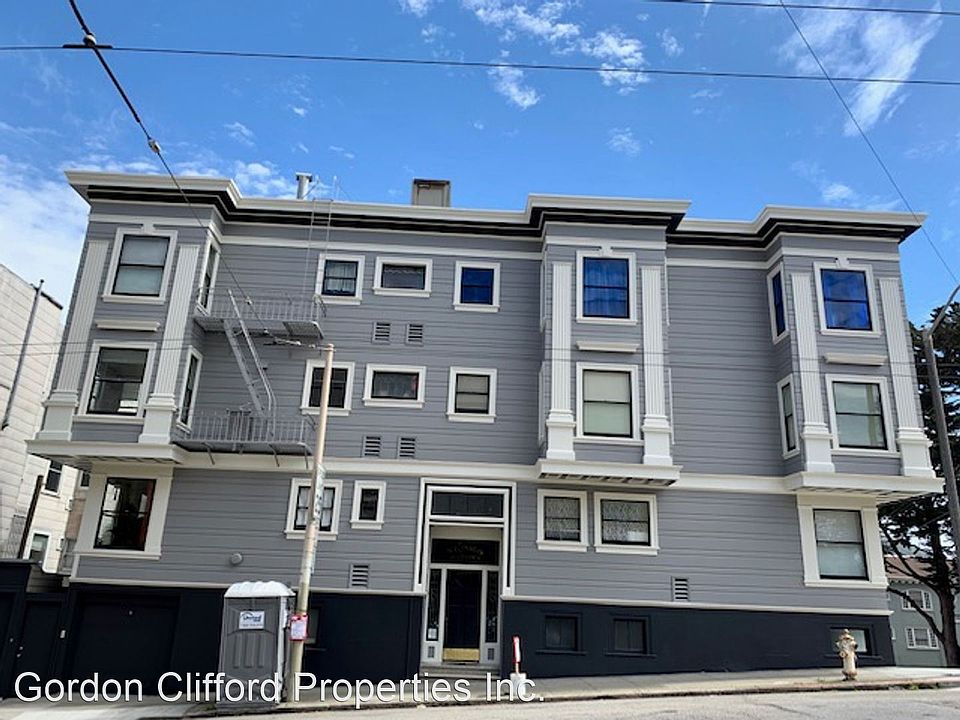 1st image of 2095 Fulton St APT 5