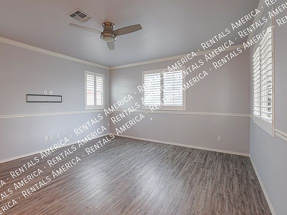 3rd image of 2810 N 73rd Dr