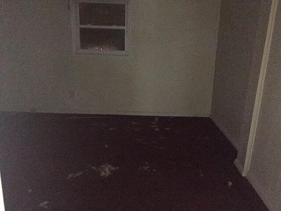 10-15 INTERIOR CONDITION PHOTOS 3