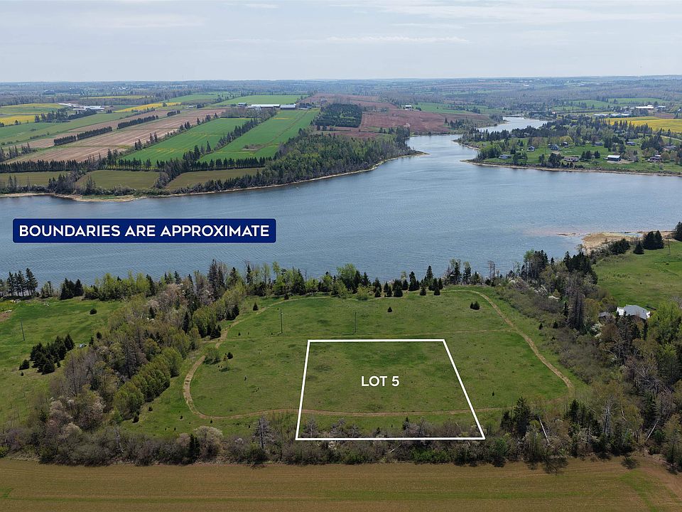 1st image of LOT 5 Oyster Park Dr
