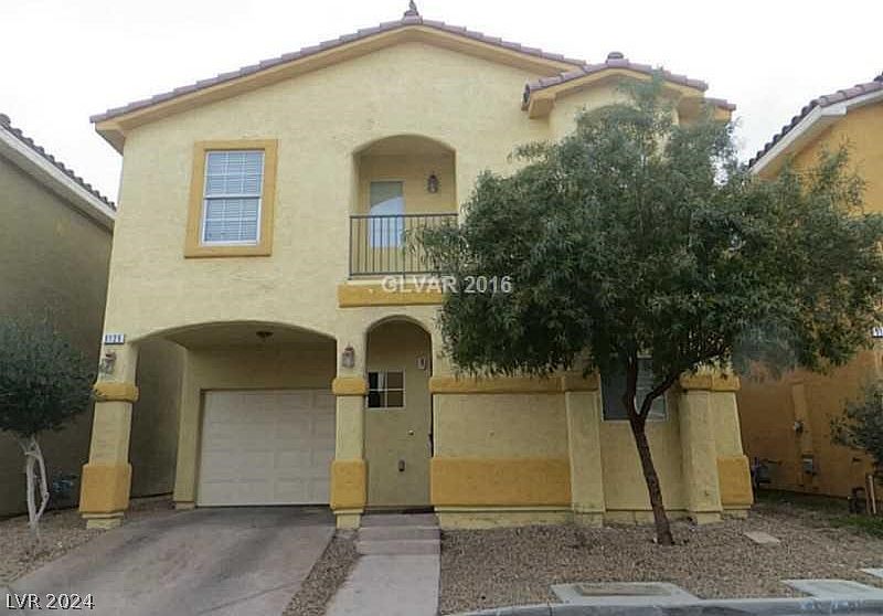 1st image of 5125 Bellaria Pl