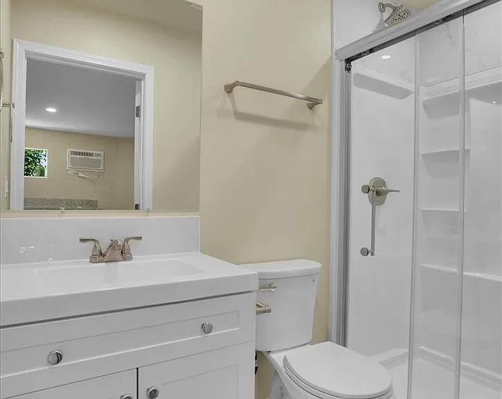9241 Vicki Dr — Photo 10