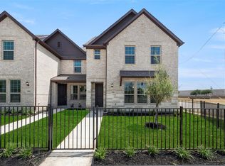 5900 Bursey Rd, Fort Worth, TX 76137