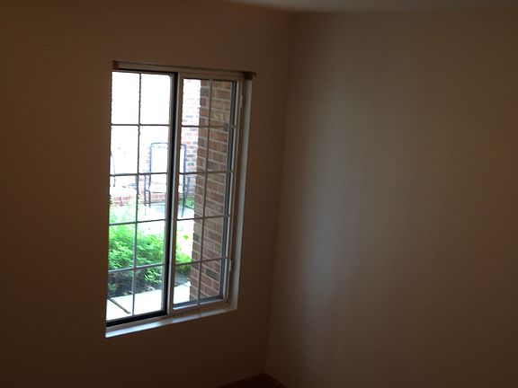 1st Floor Den
