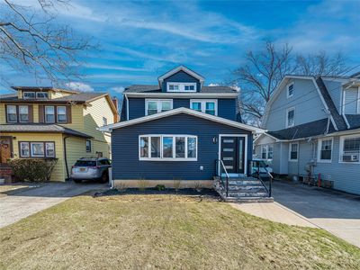 73 Emerson Place, Valley Stream, NY, 11580