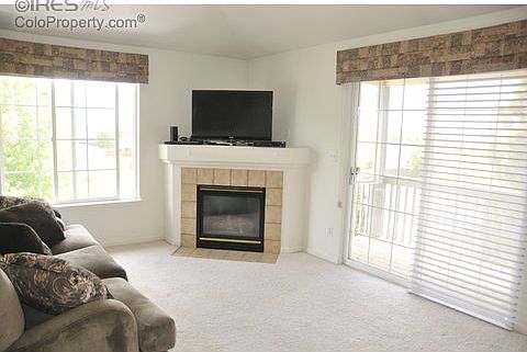 4th image of 5151 29th St #6-611