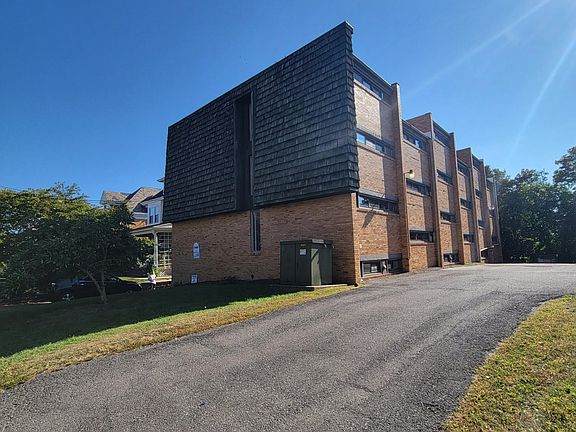 5th image of 50 N Fremont Ave #469f943d9