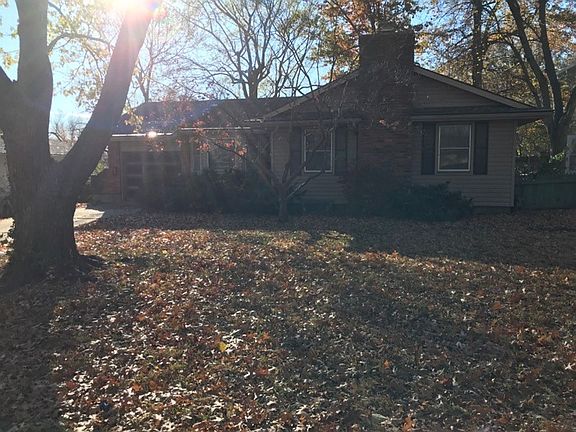 5th image of 7905 E 88th Pl
