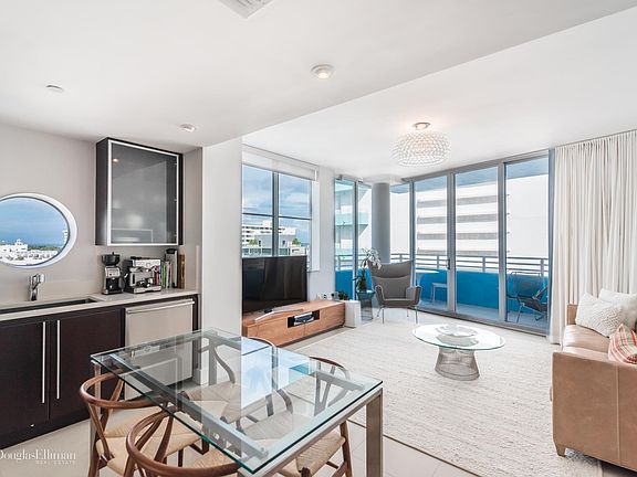 2nd image of 225 Collins Ave APT 7L