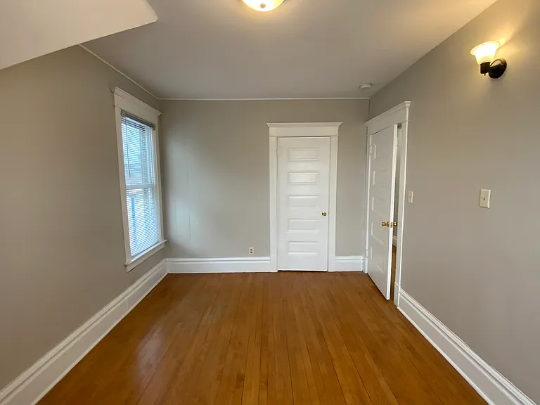 1508 Hammond Ave — Photo 13