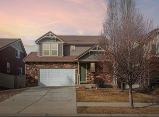 3600 Kirkwood Ln, Johnstown, CO 80534