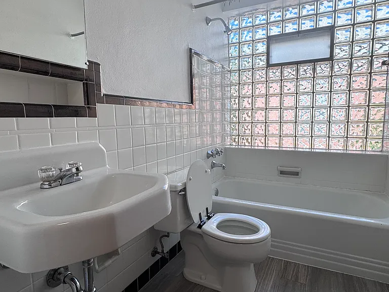 5872 Loran Ave — Photo 19