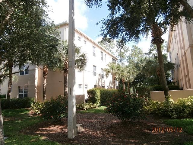 2nd image of 8231 Parkstone Pl APT 104