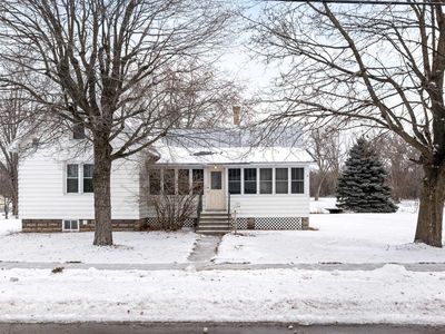 404 McDonald St, Oconto, WI, 54153