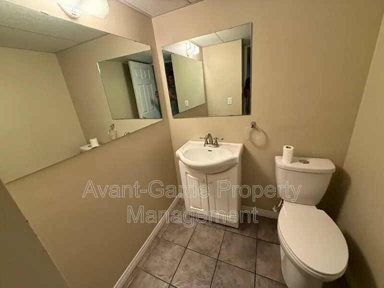 15 Garden Valley Dr — Photo 27