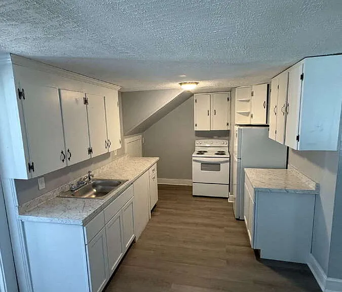 9922 McGaheysville Rd #A — Photo 8