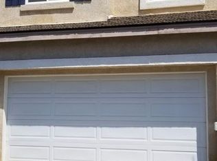 1114 Paseo Las Nubes, Oxnard, CA 93030