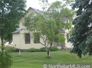 15980 62nd St, Mayer, MN 55360