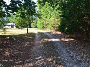 0 Eastside School Rd #C, Senoia, GA 30276