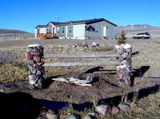 47 Maurer Mountain Rd, Dillon, MT 59725