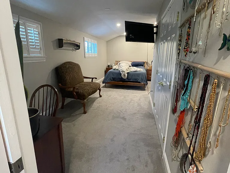 30 Corson Rd — Photo 14