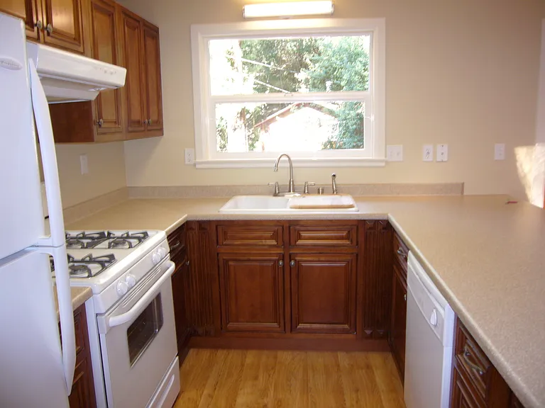 14871 Rotunda Way — Photo 8