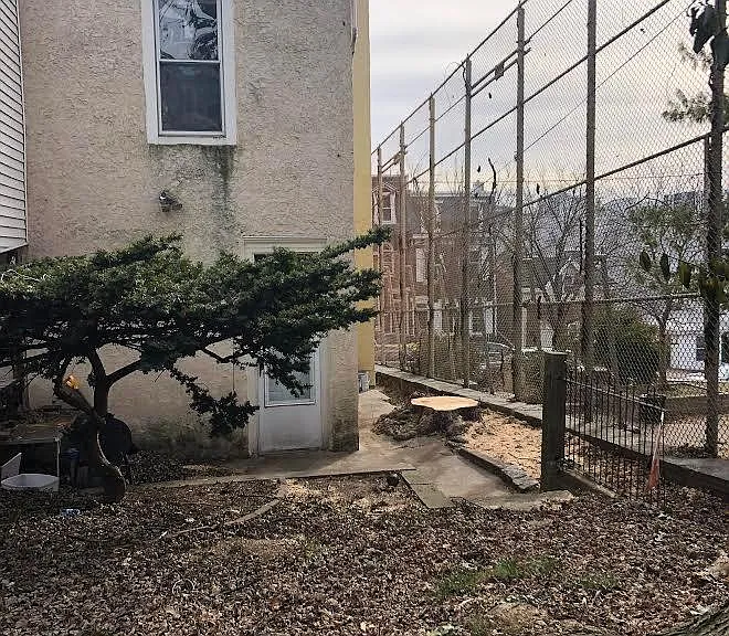 105 Kalos St #TOWNHOUSE — Photo 24