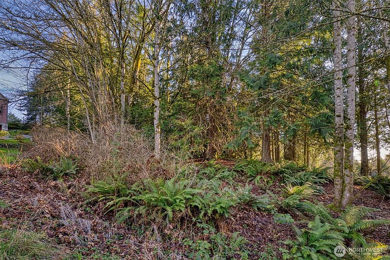 3rd image of 34638 Bridge View Place