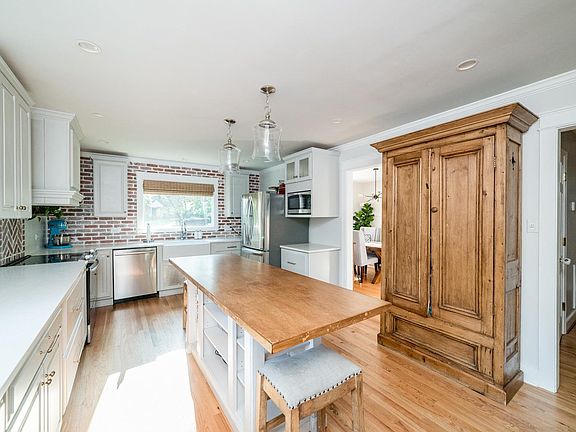 4th image of 3100 Sedgewick Dr