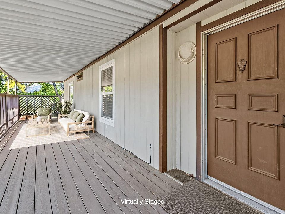 1st image of 66 Bonita Place