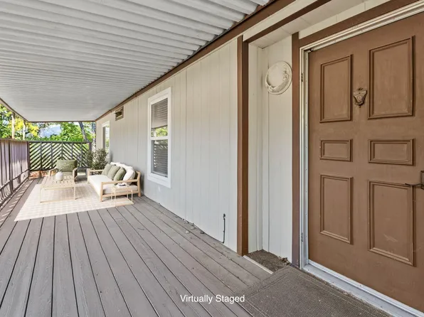 66 Bonita Place, Ukiah, CA 95482