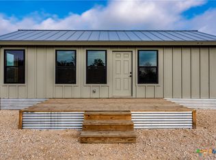 4502 Woodrow Center Rd, Kingsbury, TX 78638