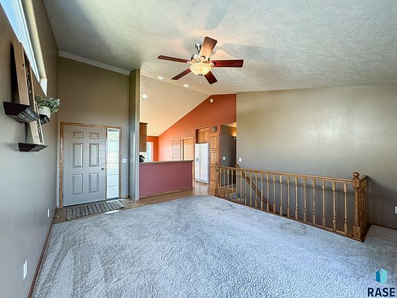 4th image of 7008 W 50th St