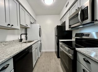 Renova of Brunswick, Brunswick, OH 44212