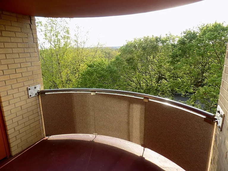 2500 Mystic Valley Pkwy #805 — Photo 9