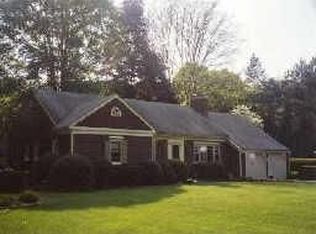 47 Naughright Rd, Long Valley, NJ 07853