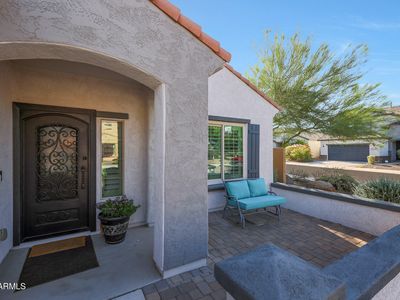 26711 N 14TH Lane, Phoenix, AZ, 85085