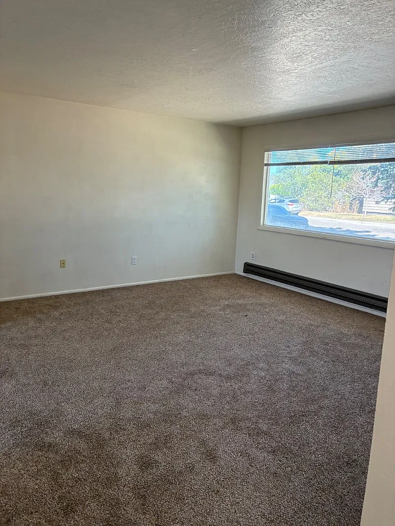 1509 K Dr — Photo 4