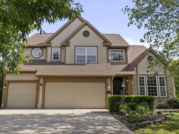 20 Madison Ct, Delaware, OH 43015