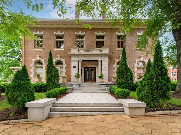 900 Vine St APT 8, Chattanooga, TN 37403